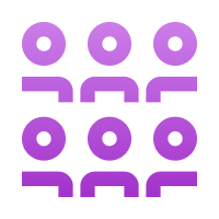 Investor & Mentor Access