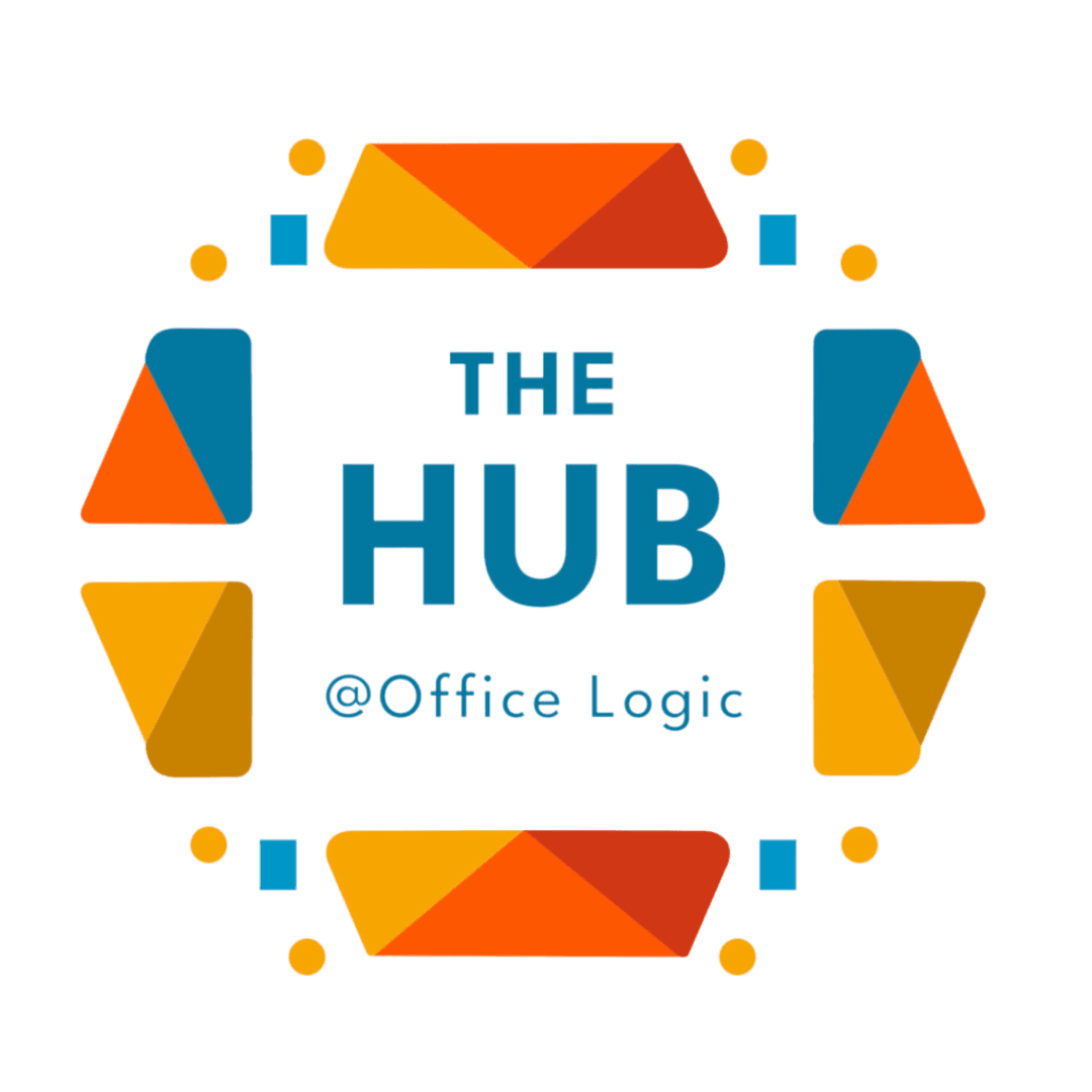 38VS6qirxZsFbVSy3SKAogtVmmlMBIiMTOe3MsZgA53TnzzvBRO2XXNlf7RabelI