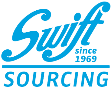 6718e873623022be3e521db9