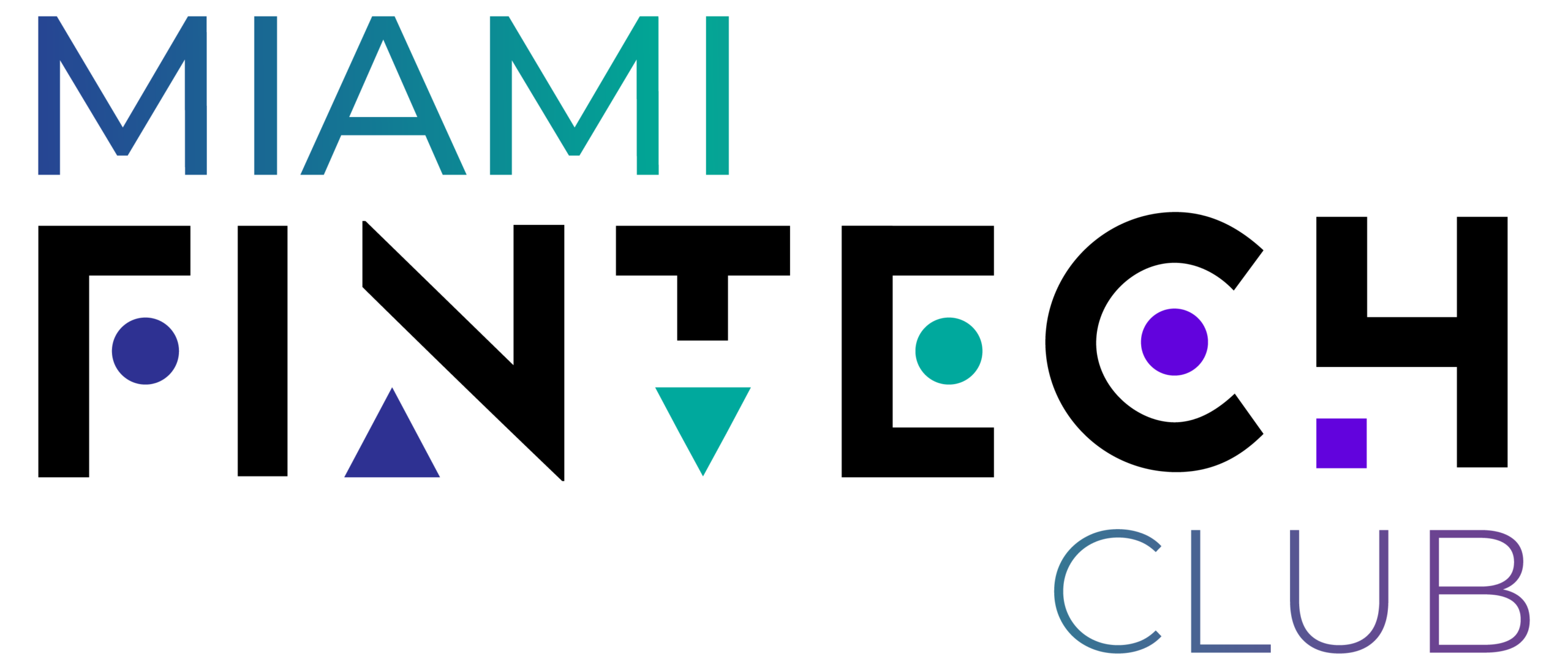 69260ef47b0eaaae22c72d40_logo miami fintech club
