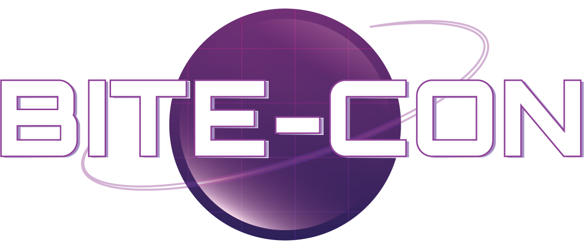 7b17d5_ffe1854fd552479ab5e6408c657e74b1~mv2