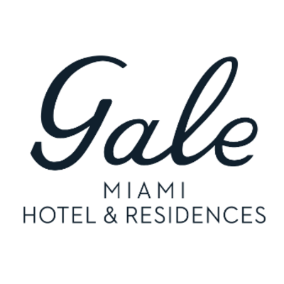 803b8f864591cc44e98099e43a7d5899