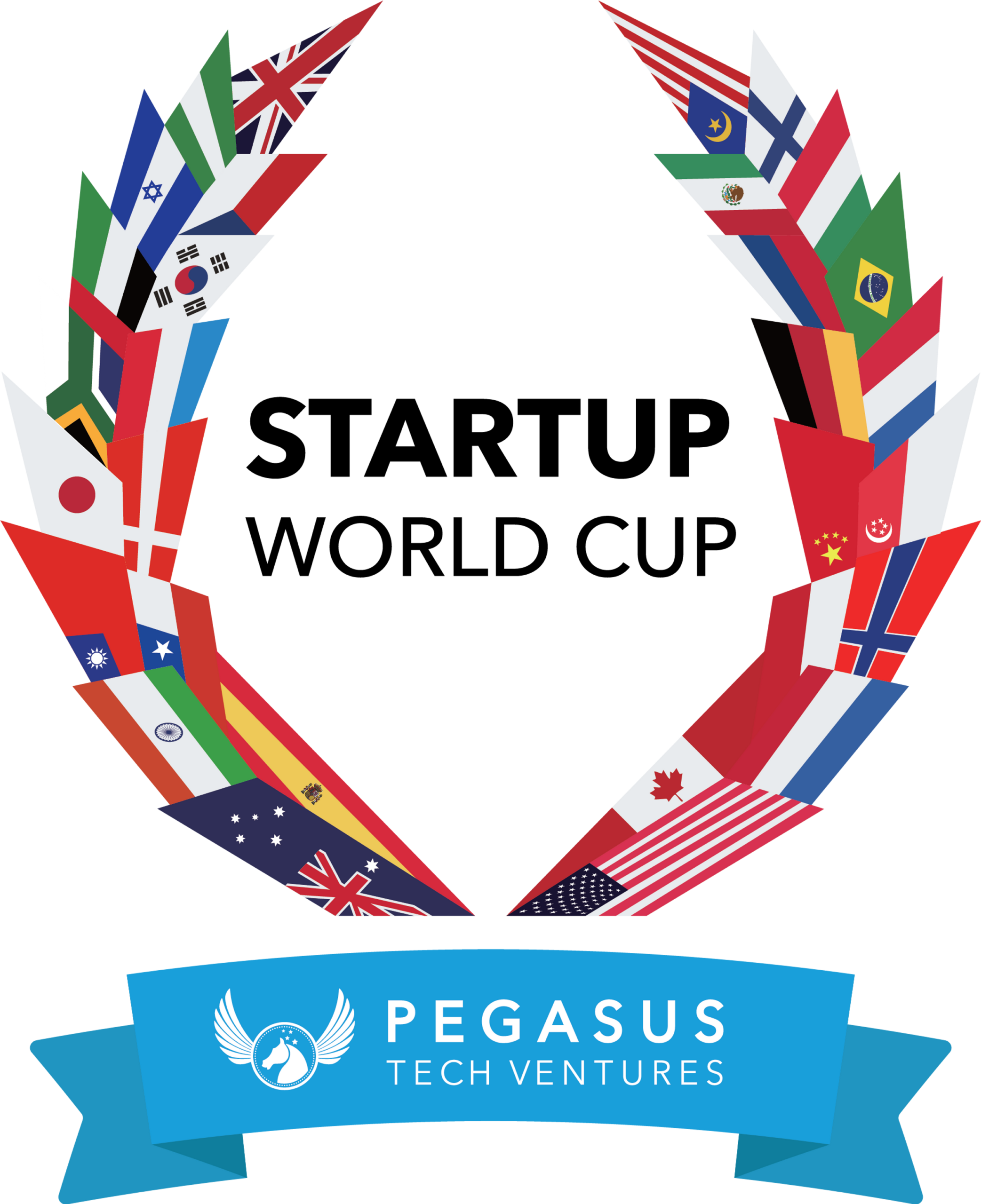 9a1d63_f025ded86003456dba4637fec86fd553~mv2_d_2001_2457_s_2