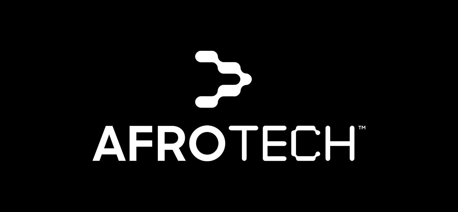 AfroTech-Advisory-Board