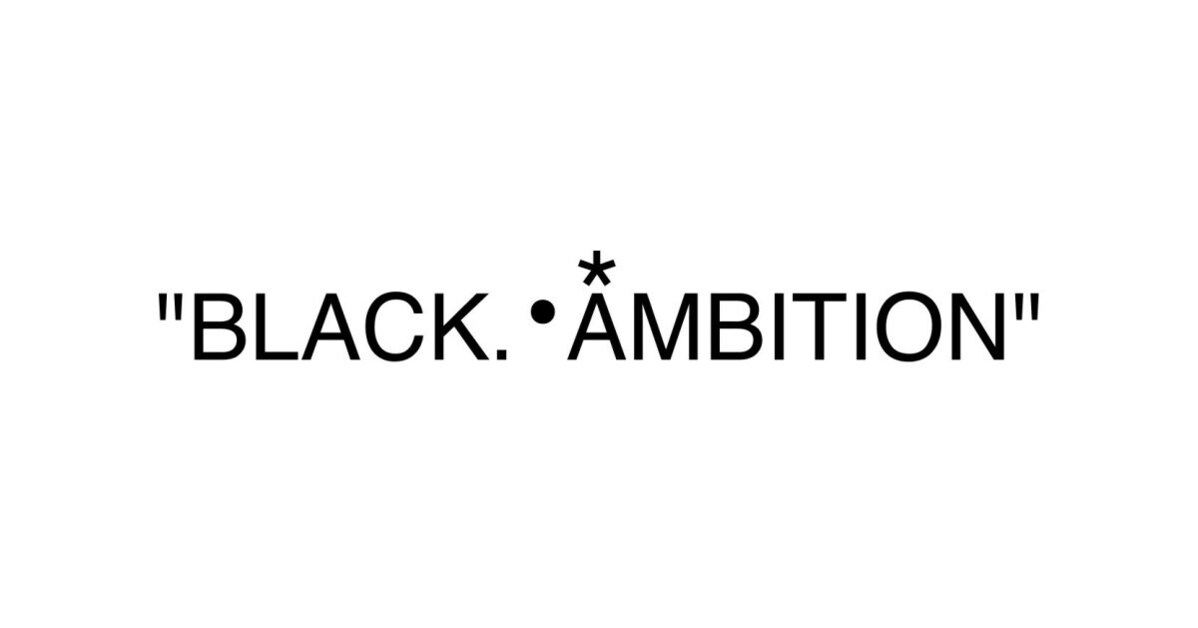 PHARRELL WILLIAMS & BLACK AMBITION TO HOST 4TH ANNUAL DEMO DAY AWARDING OVER $2.7 MILLION DOLLARS TO NEXT GENERATION OF ENTREPRENEURS