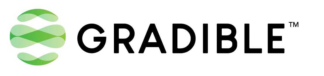 Clear-Background-Black-Letters-TM