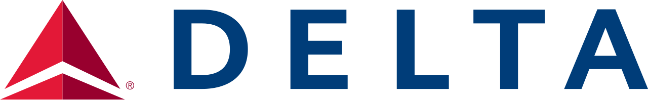Delta_logo.svg