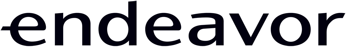 Endeavor_Global_logo