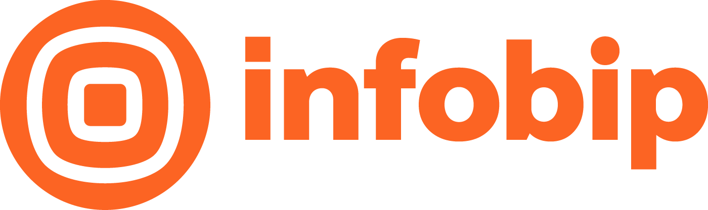Infobip_logo_horizontal_orange