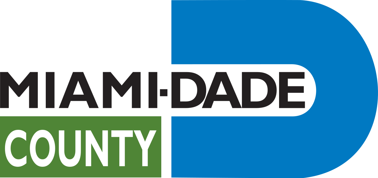 Logo_of_Miami-Dade_County,_Florida.svg