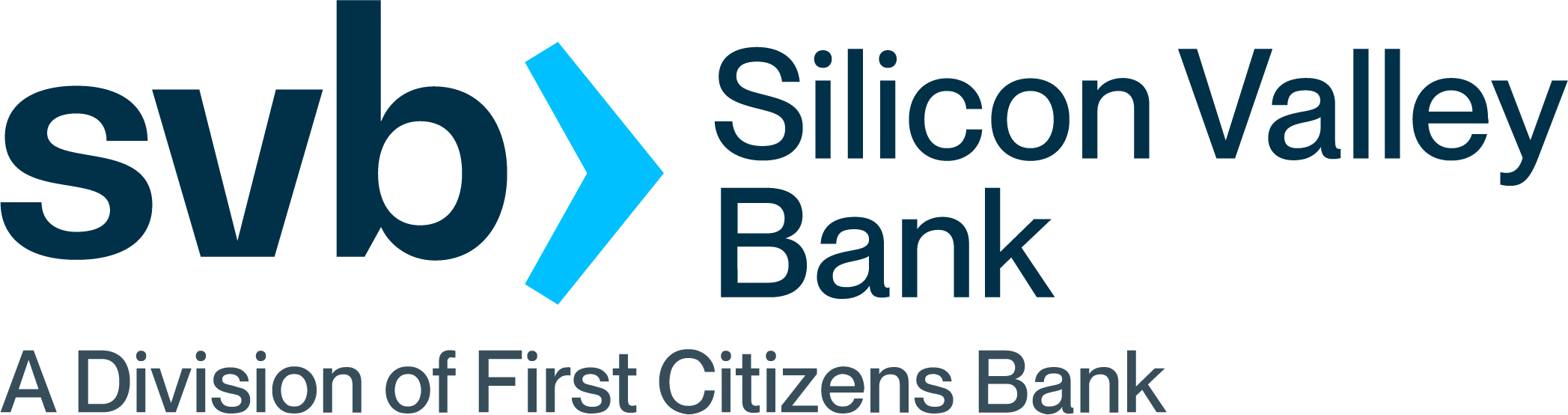 SVB_logo_SiliconValleyBank_Horizontal_2colorNavyBlue_RGB