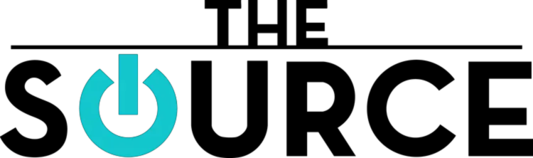The-Source-Groups-logo-black-transparent-background