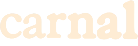 carnal-logo-blond-lower-less-border.png
