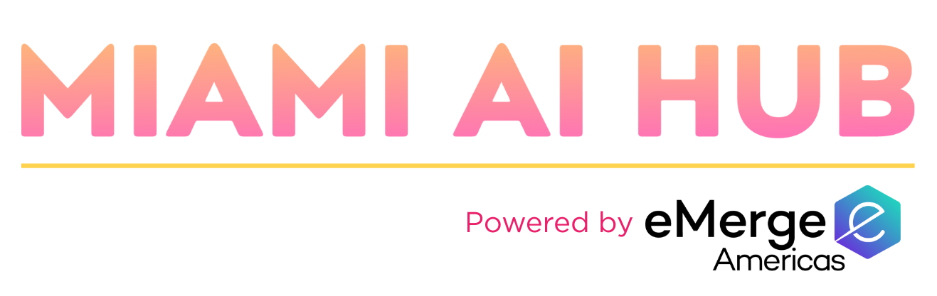miami-ai-hub-logo